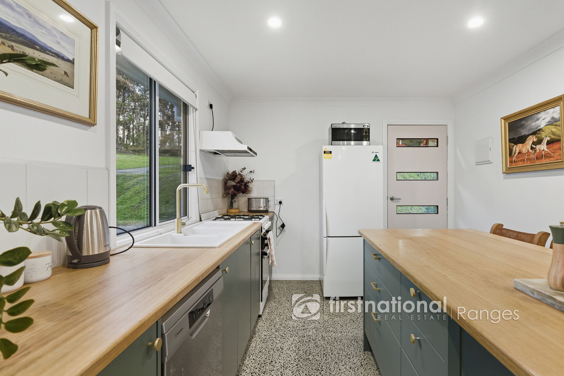 215 Mt Eirene Road, Gembrook VIC 3783, Gembrook - Thumbnail 7