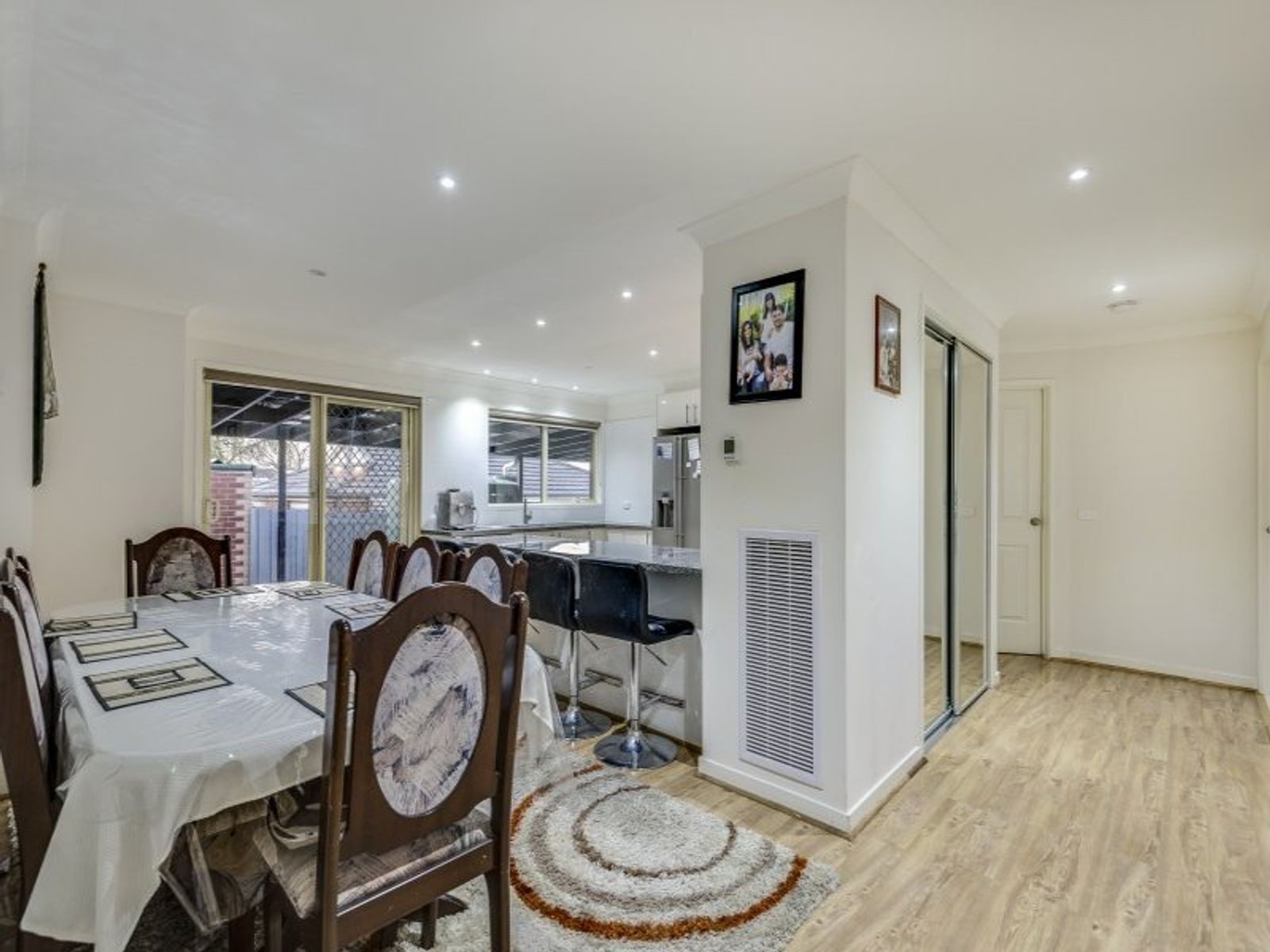 33 George Chudleigh Drive, Hallam, VIC 3803, Hallam - Thumbnail 6