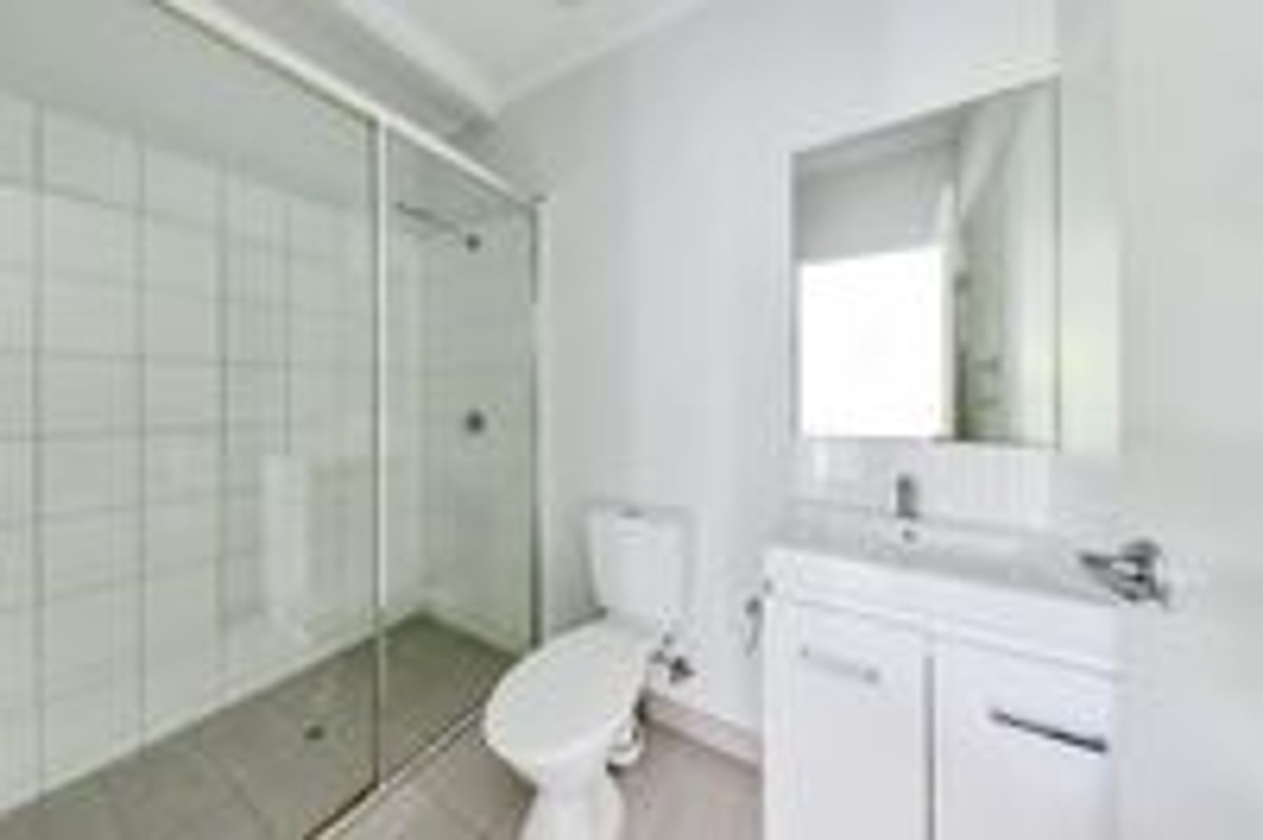 8/8 Camm Street, Johnston NT 0832, Johnston - Thumbnail 3