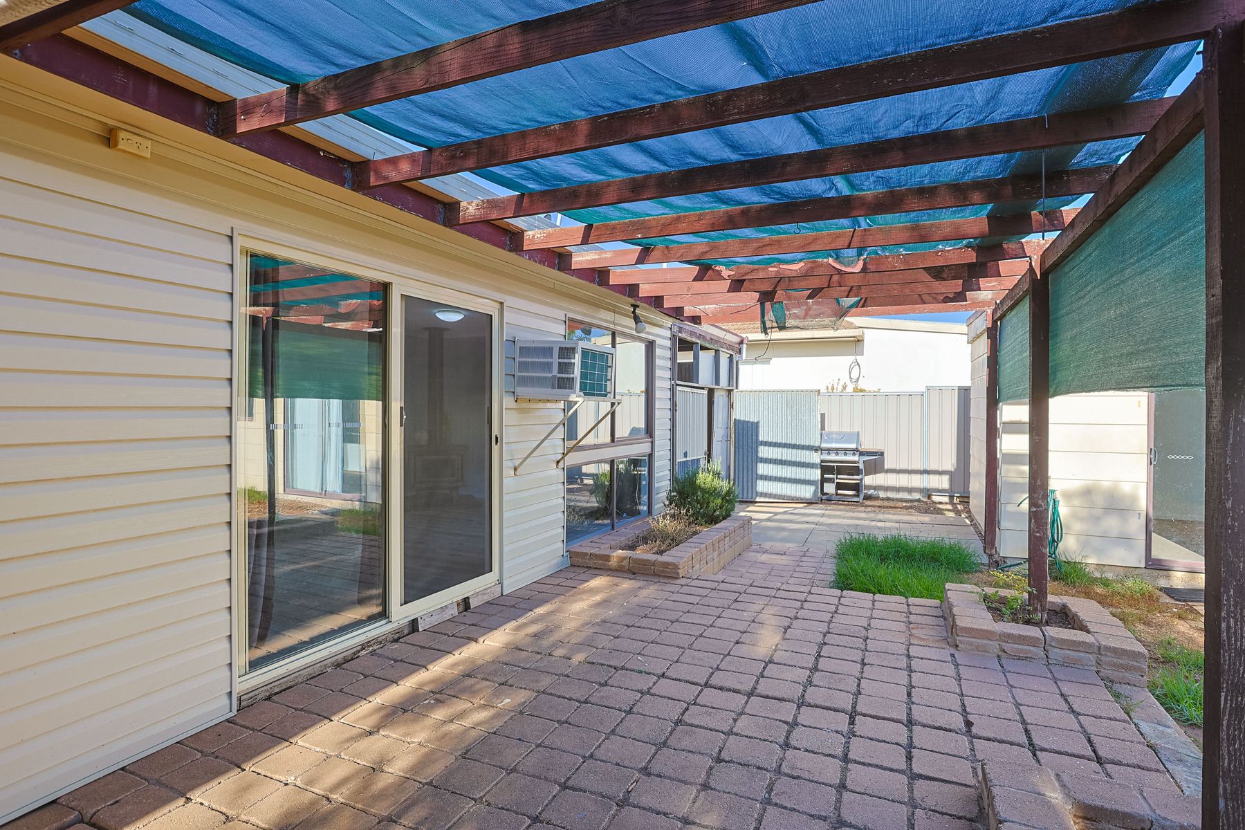 249 Eighth Street, Mildura, VIC 3500, Mildura - Thumbnail 6