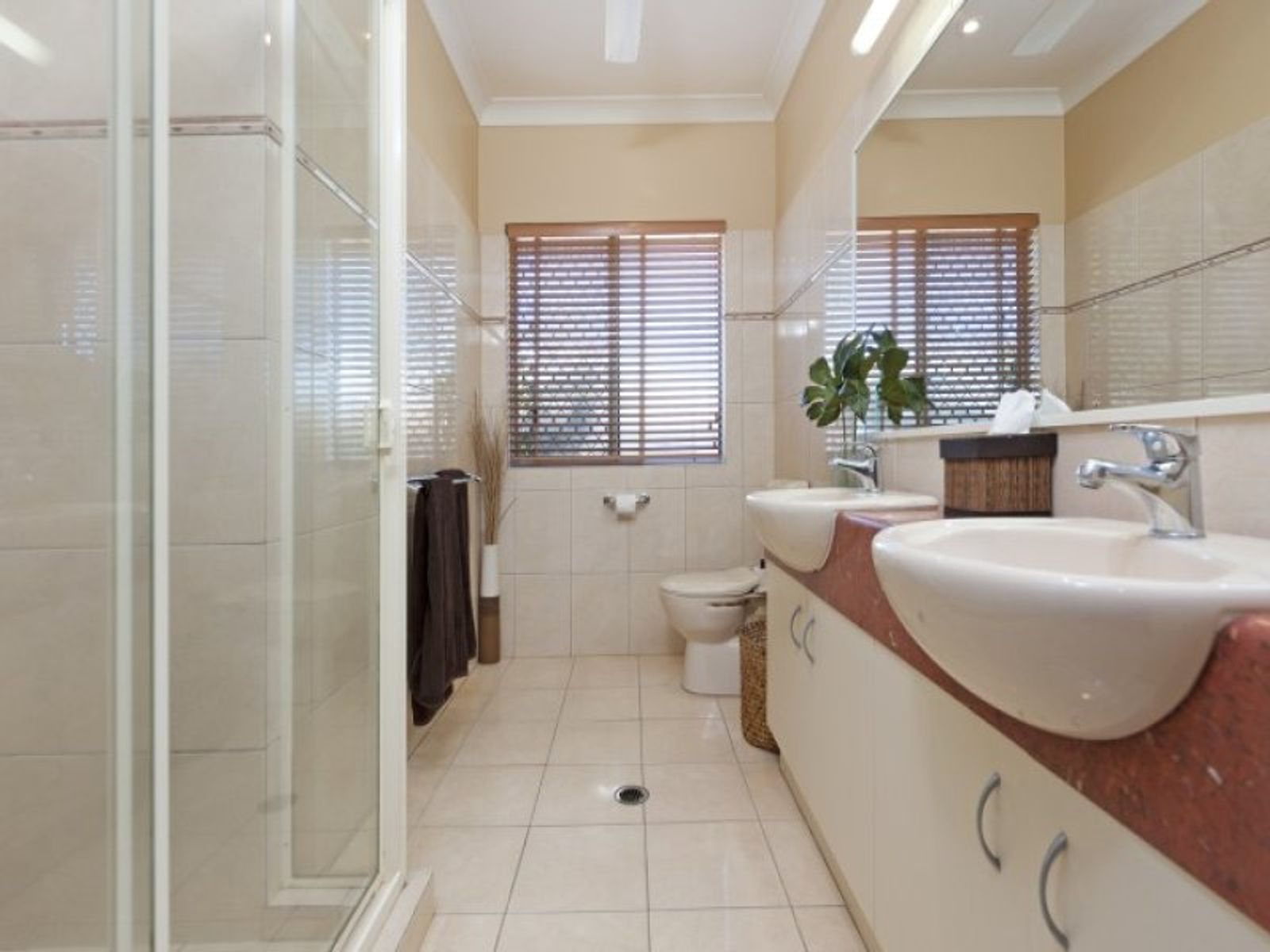 89 Cullen Bay Crescent, Cullen Bay NT 0820, Cullen Bay - Thumbnail 8