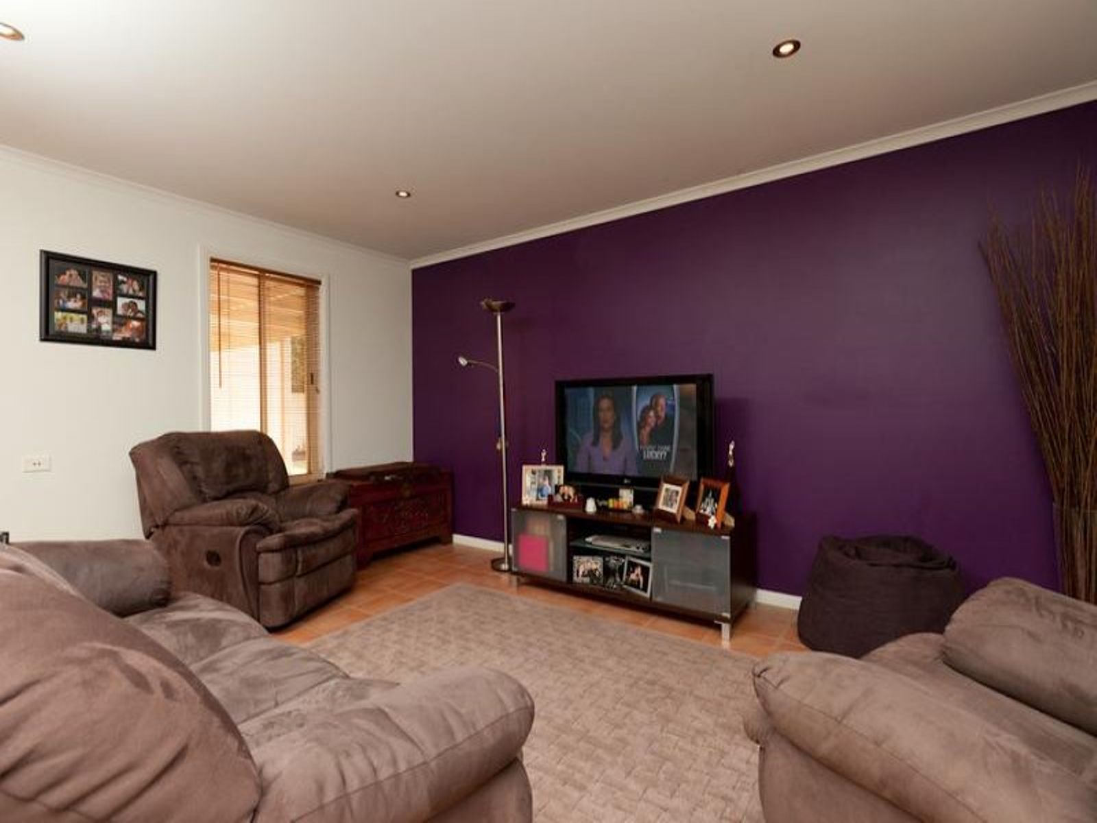 42 Golden Ash Drive, Mildura - Thumbnail 4