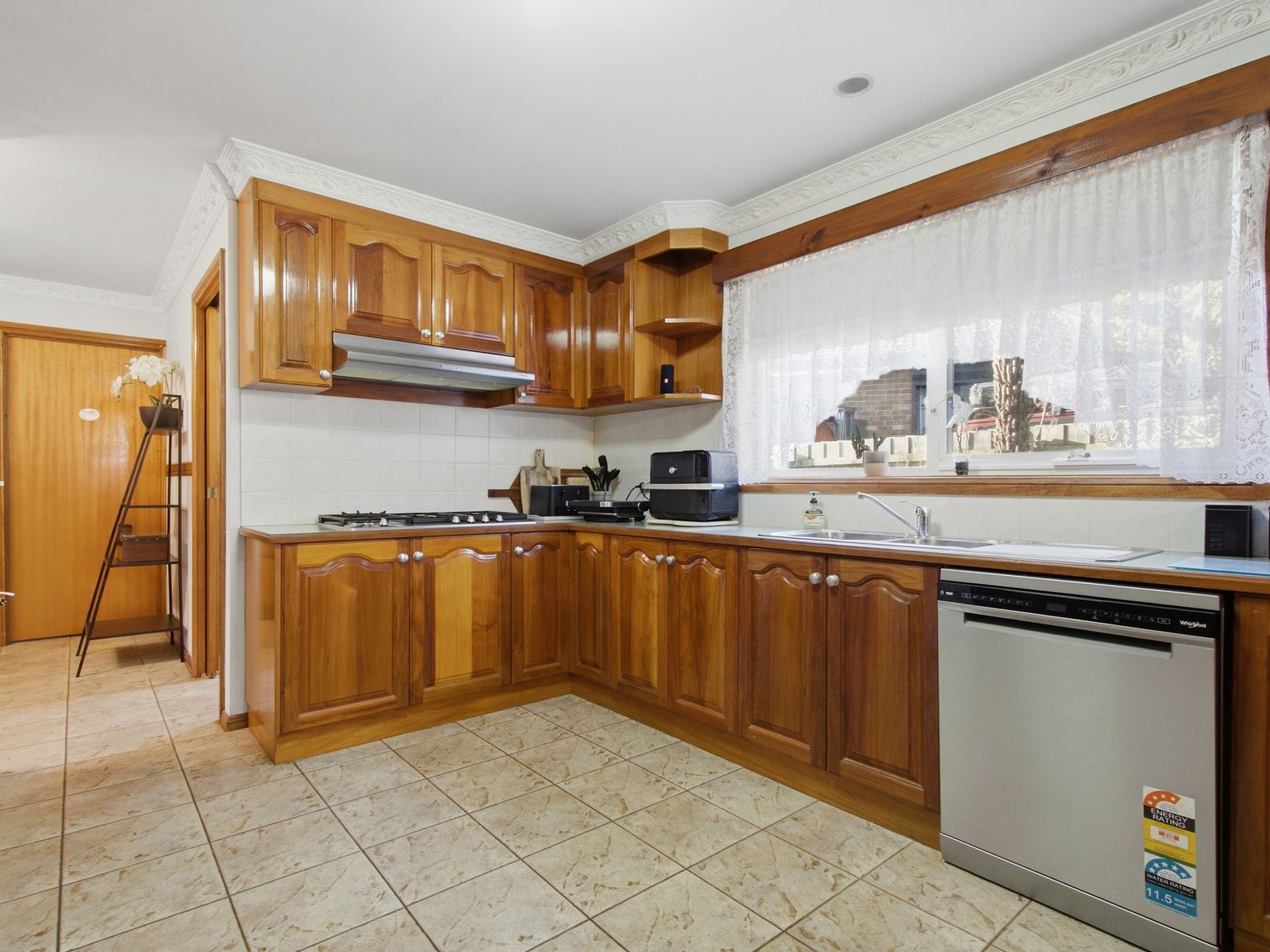 85 Coalville Road, Moe, Moe - Thumbnail 6