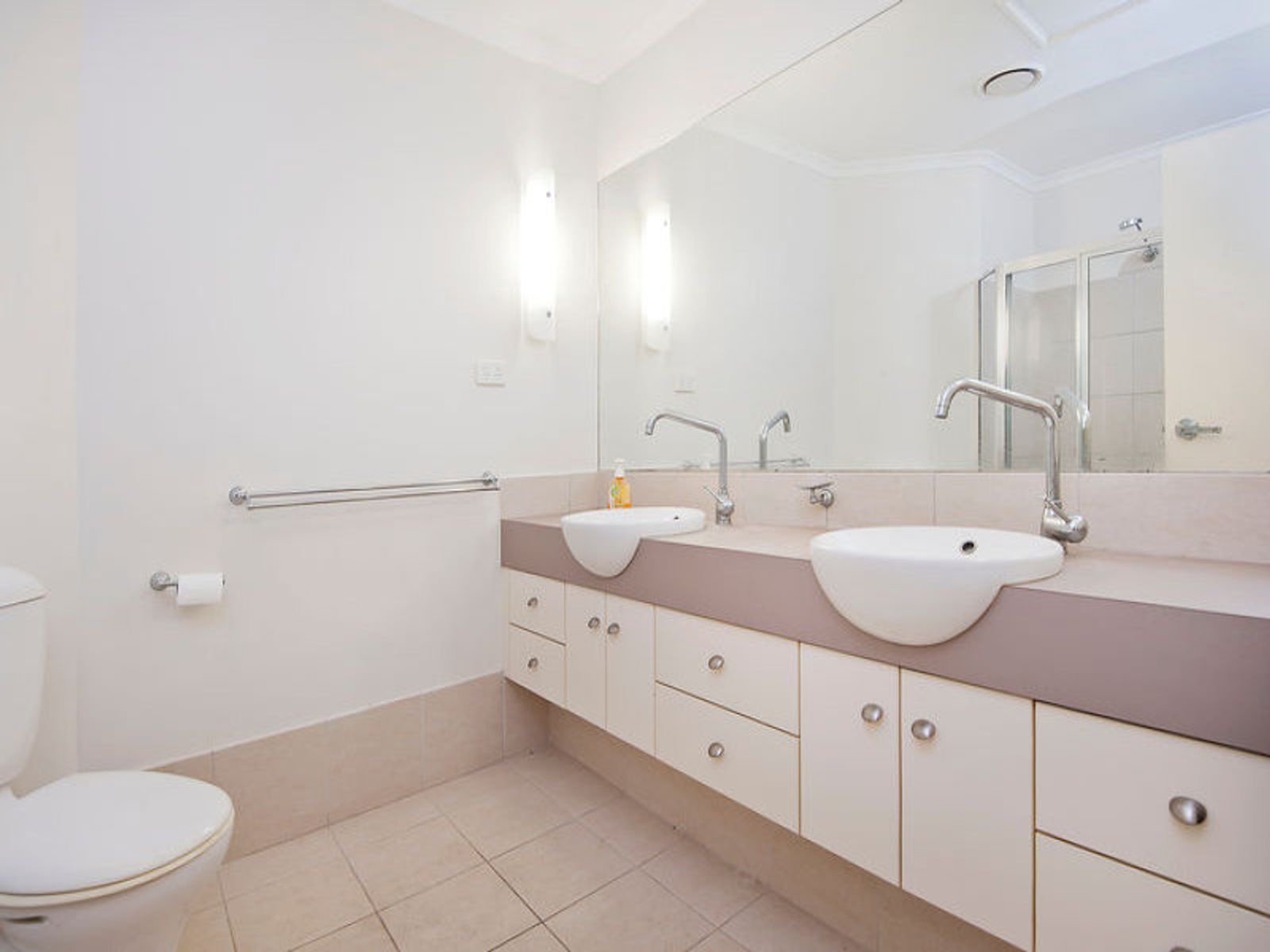 5/2 Warrego Court, Larrakeyah NT 0820, Larrakeyah - Thumbnail 2