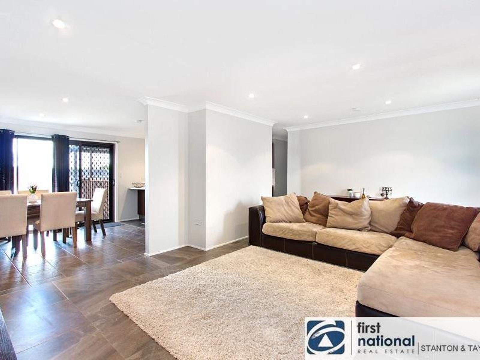 25 Clyde Avenue, St Clair - Thumbnail 7