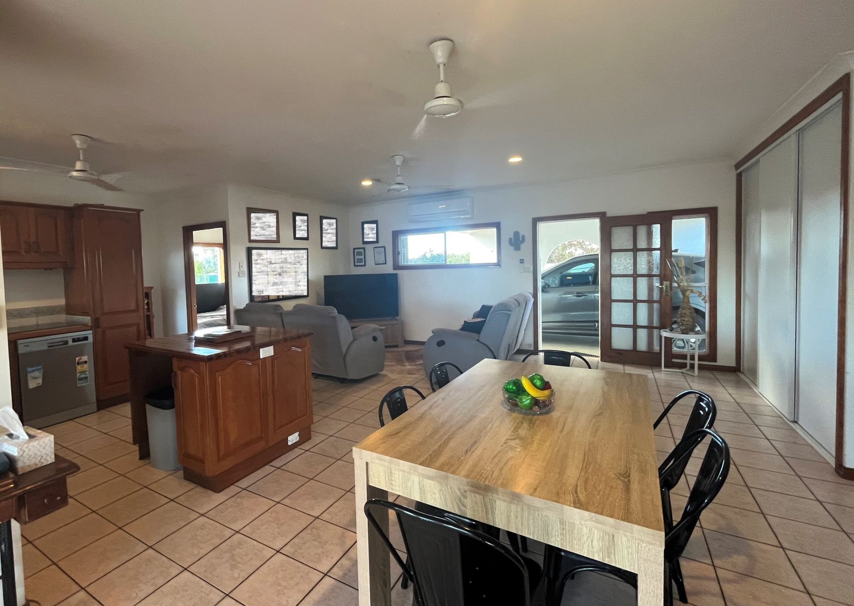 108 Malone Road, Mareeba QLD 4880, Mareeba - Thumbnail 7