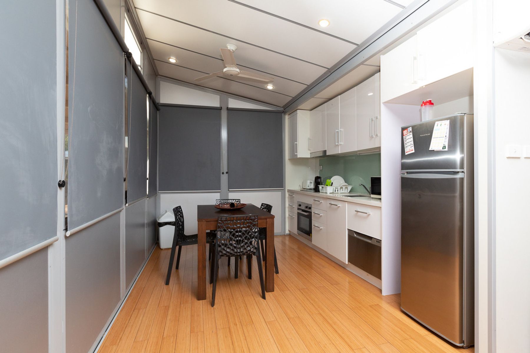 7/22 Barrow Place, South Hedland WA 6722, South Hedland - Thumbnail 5