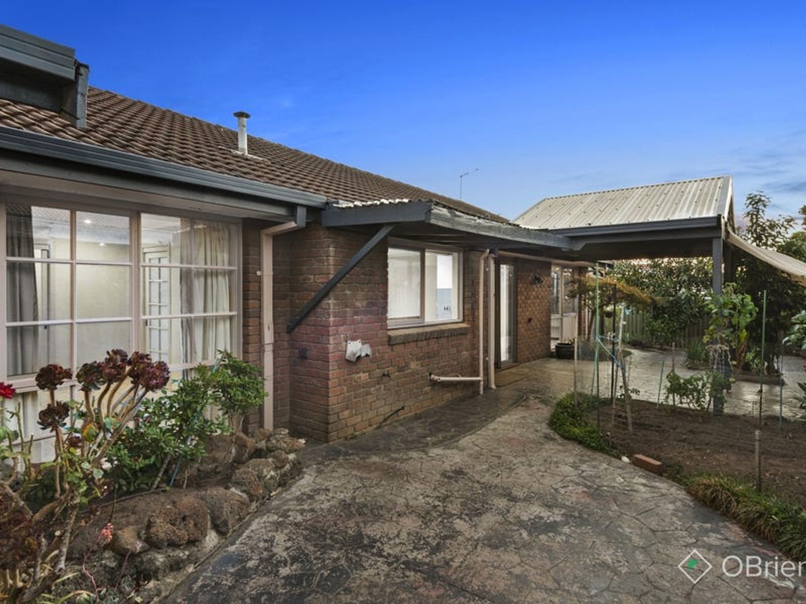 25 Reema Boulevard, Endeavour Hills, VIC 3802, Endeavour Hills - Thumbnail 8