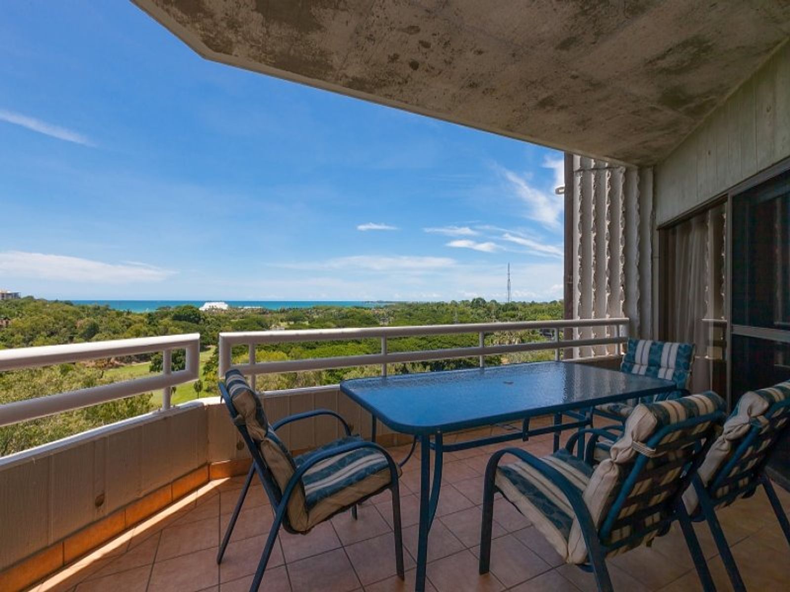 29/1 Buffalo Court, Darwin City NT 0800, Darwin City - Thumbnail 2