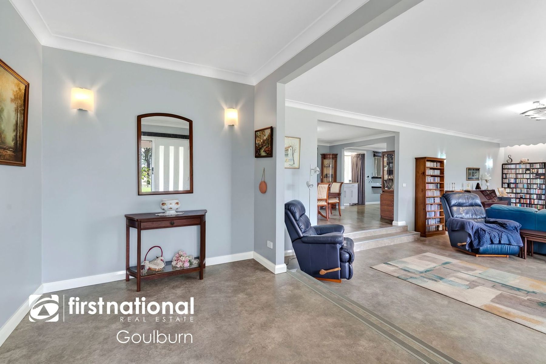 28 Dewhirst Street, Goulburn NSW 2580, Goulburn - Thumbnail 5