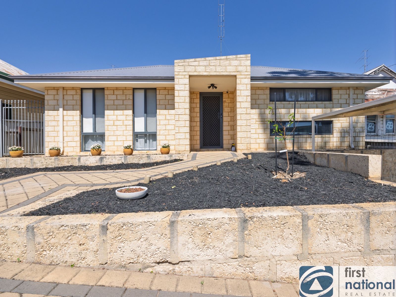 113 Chidlow Street, Northam WA 6401, Northam - Image 1
