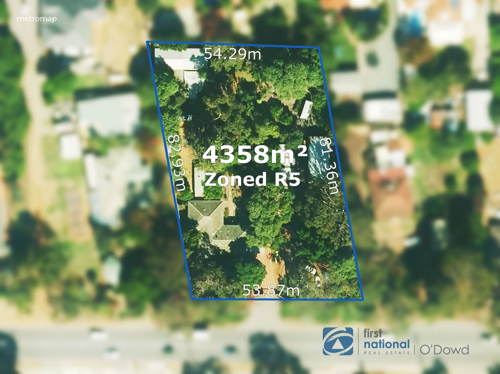 229 Kalamunda Road, Maida Vale WA 6057, Maida Vale - Image 1