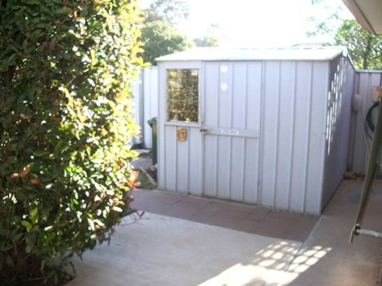 27/874 Fifteenth Street, Mildura - Thumbnail 8