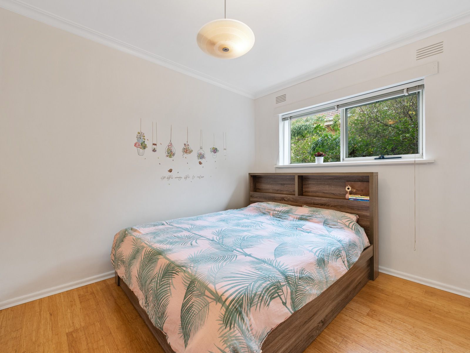 15/82 Campbell Road, Hawthorn East, VIC 3123, Hawthorn East - Thumbnail 7