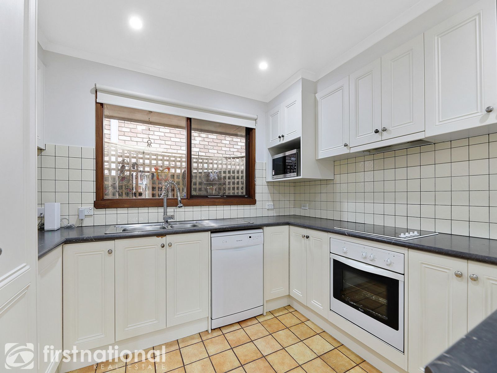 322 Normanby Street, Warragul, VIC 3820, Warragul - Thumbnail 5