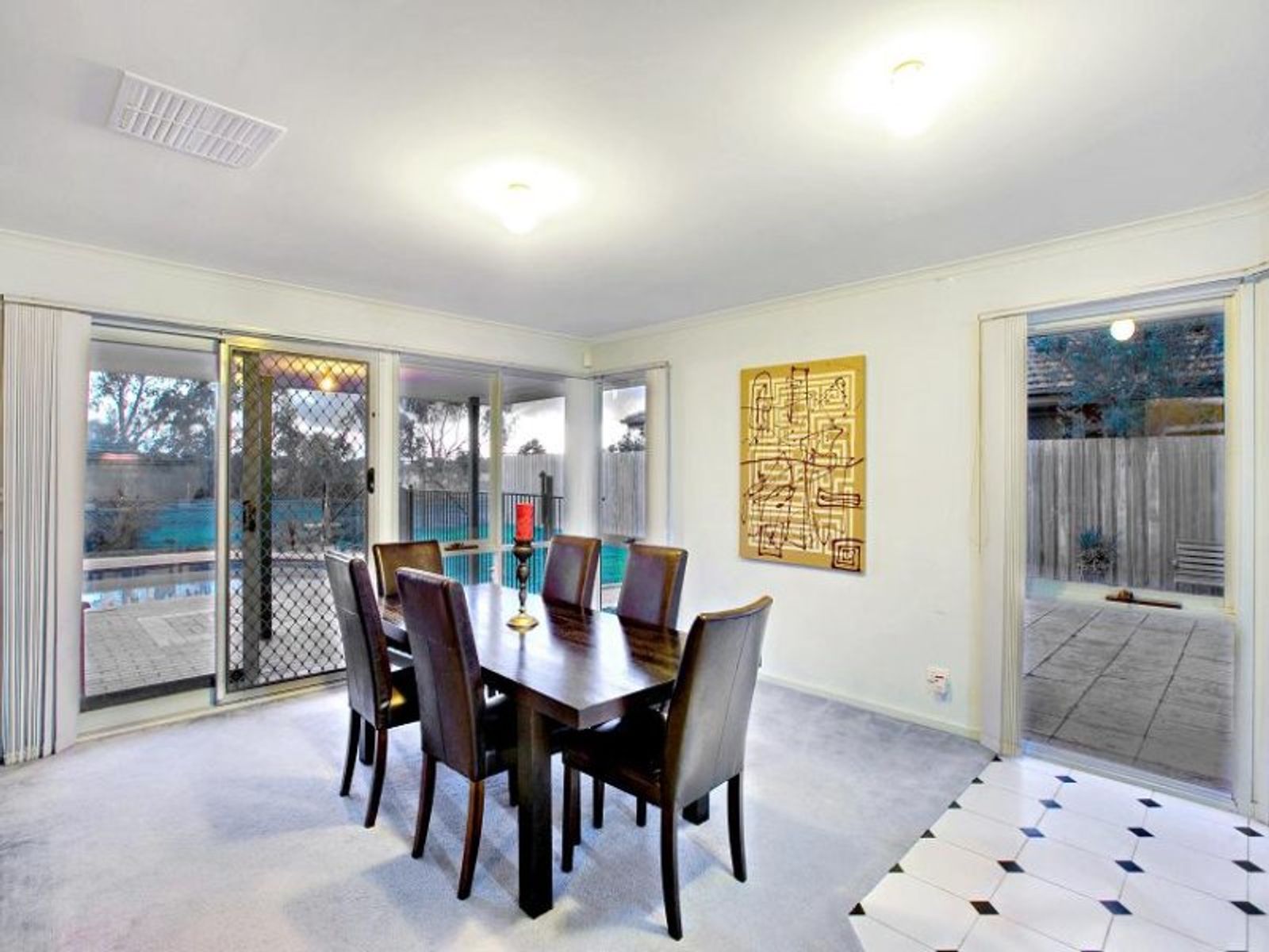 70 Branagan Drive, Aspendale Gardens, VIC 3195, Aspendale Gardens - Thumbnail 6