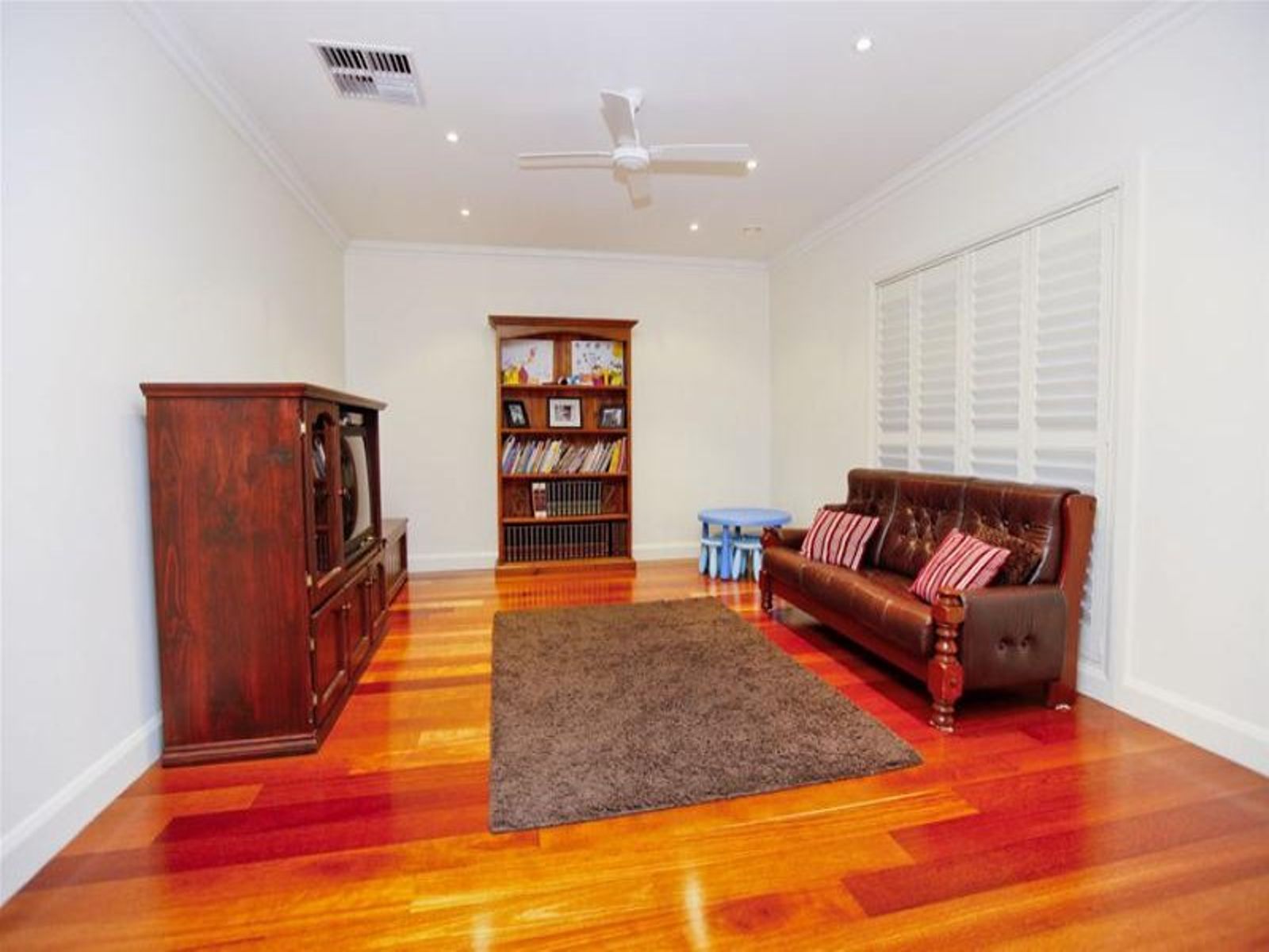 588 Koorlong Avenue, Irymple - Thumbnail 3