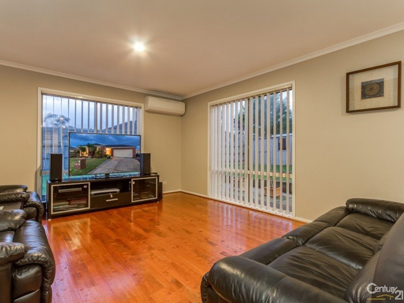 5 Dunmore Court, Cranbourne - Thumbnail 6