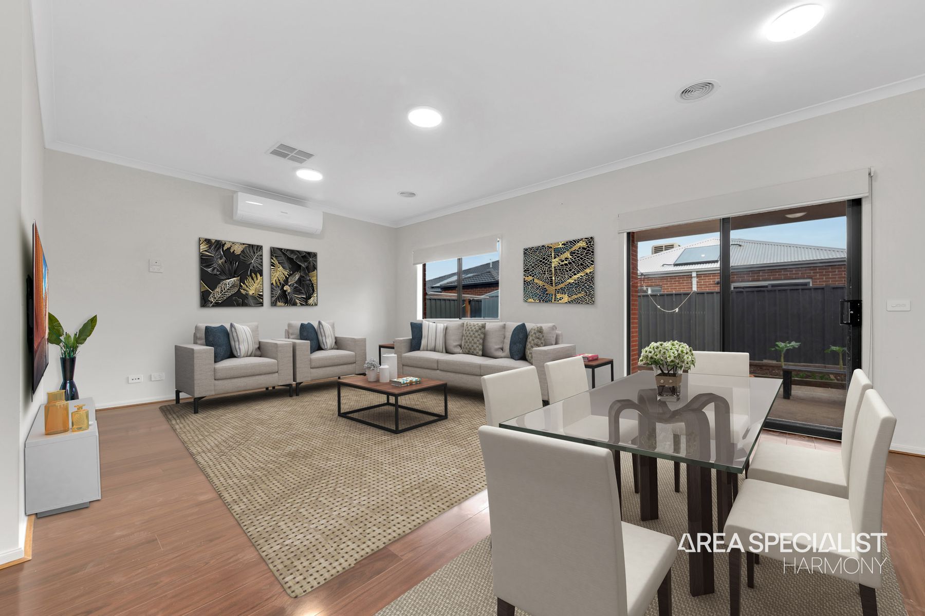 11 Noble Road, Rockbank, VIC 3335, Rockbank - Thumbnail 6