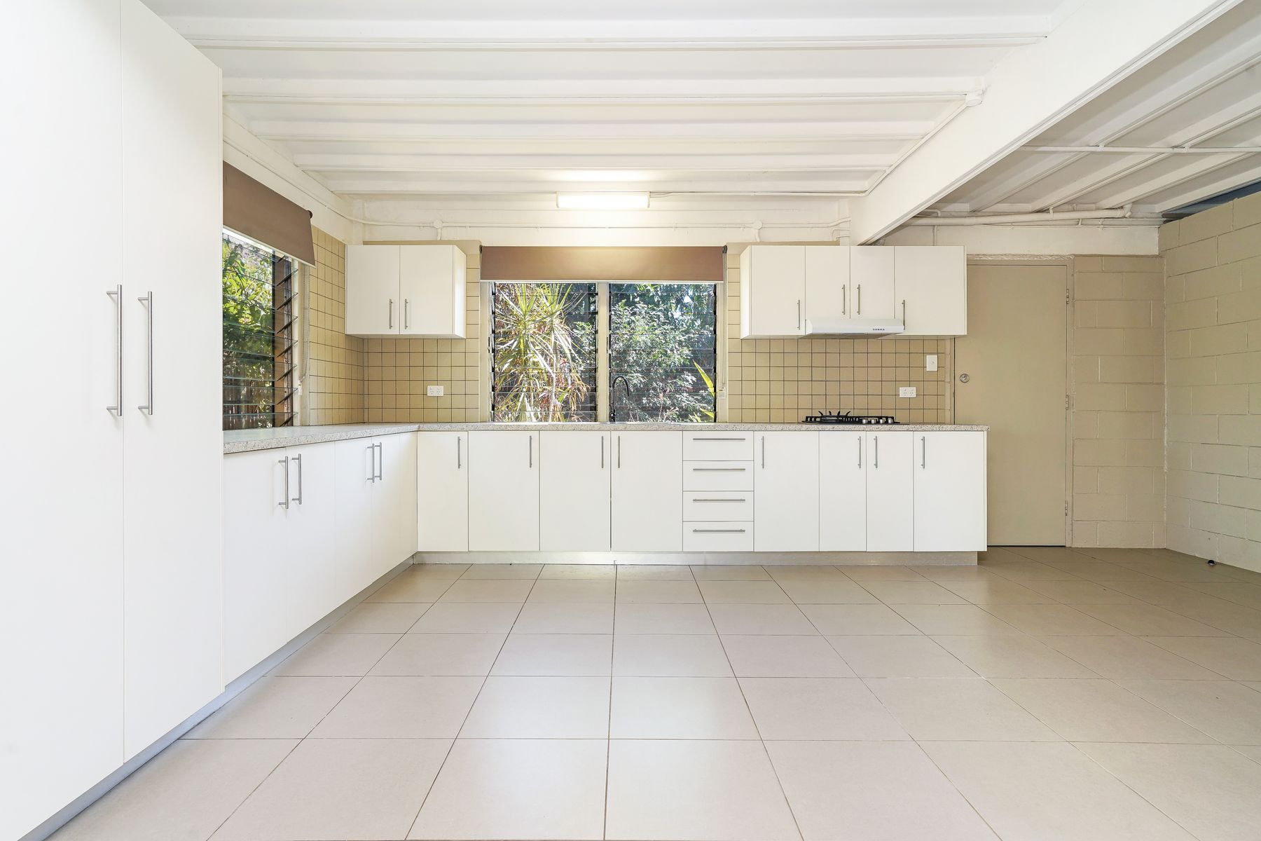 18 Lanyon Terrace, Moil NT 0810, Moil - Thumbnail 4