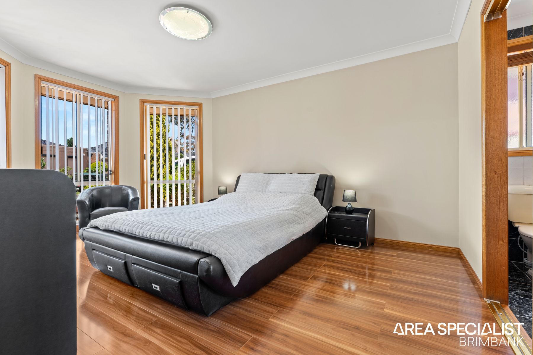 7 Tom Rigg Street, Cairnlea, VIC 3023, Cairnlea - Thumbnail 6
