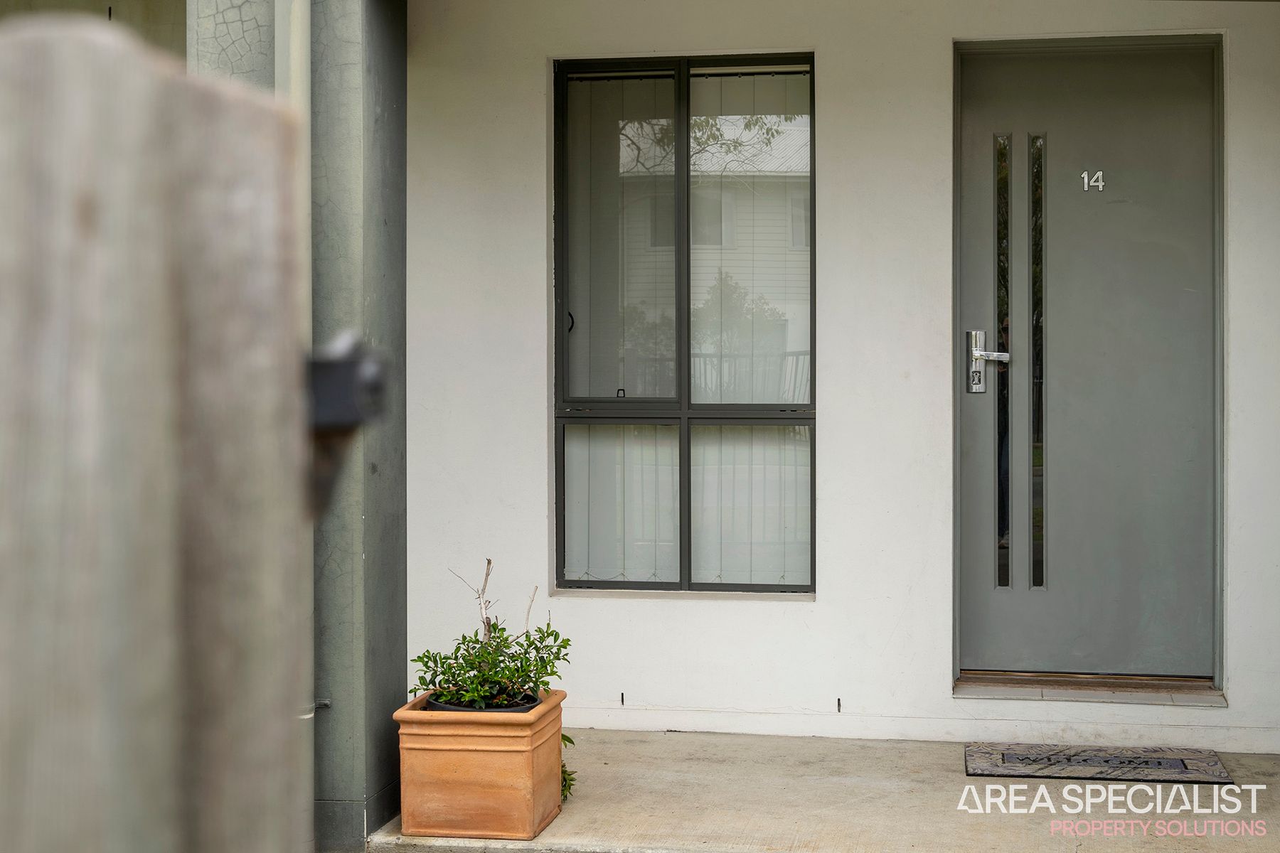 14/2 Margaret Street, Pimpama, QLD 4209, Pimpama - Thumbnail 2