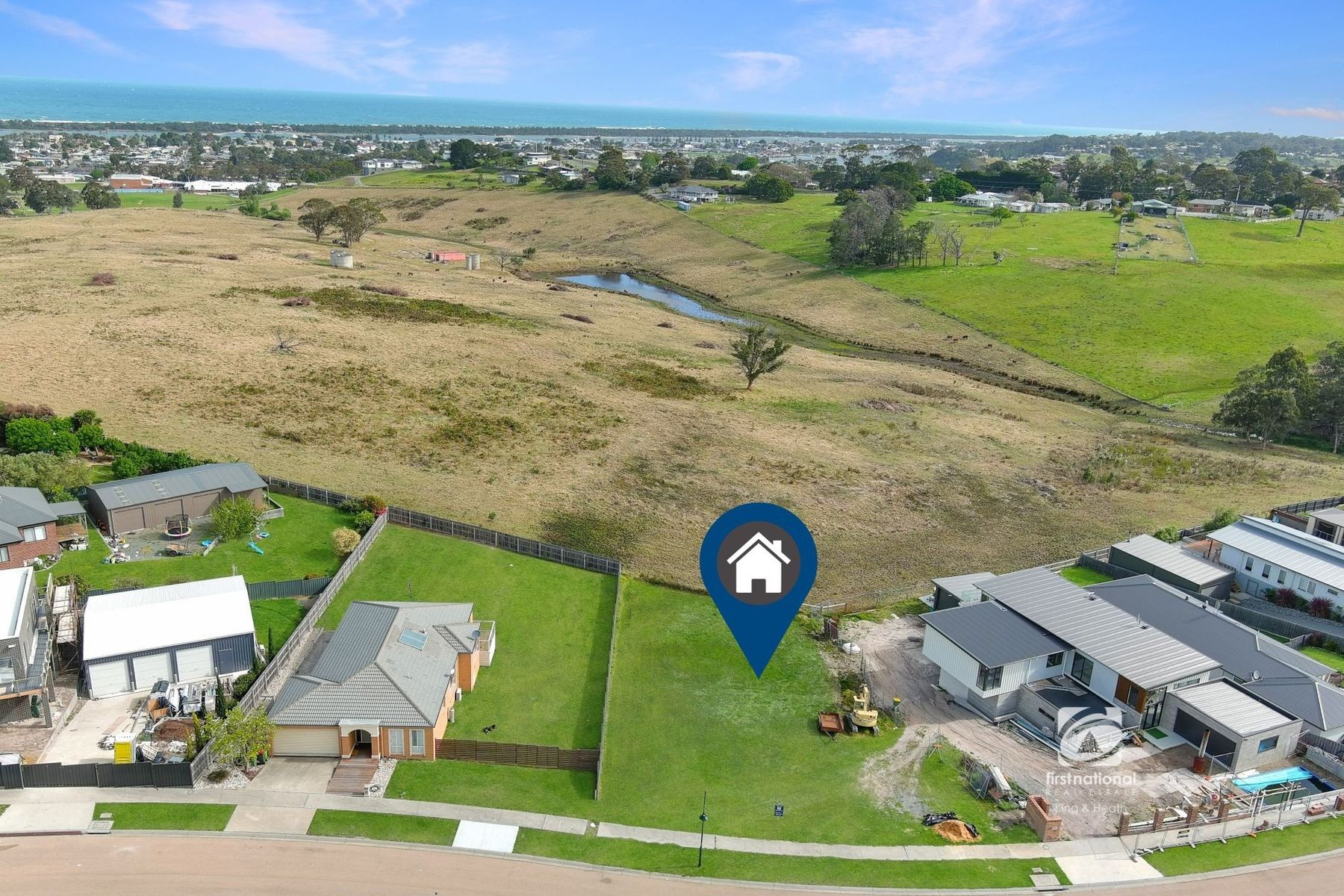 4 Riviera Court, Lakes Entrance VIC 3909, Lakes Entrance - Thumbnail 6