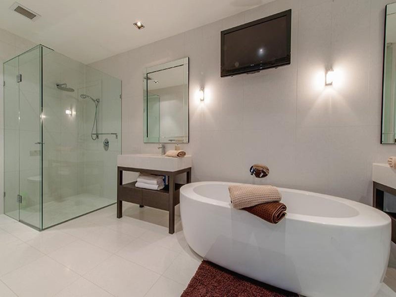 31B Park Crescent, Aberfeldie - Thumbnail 8