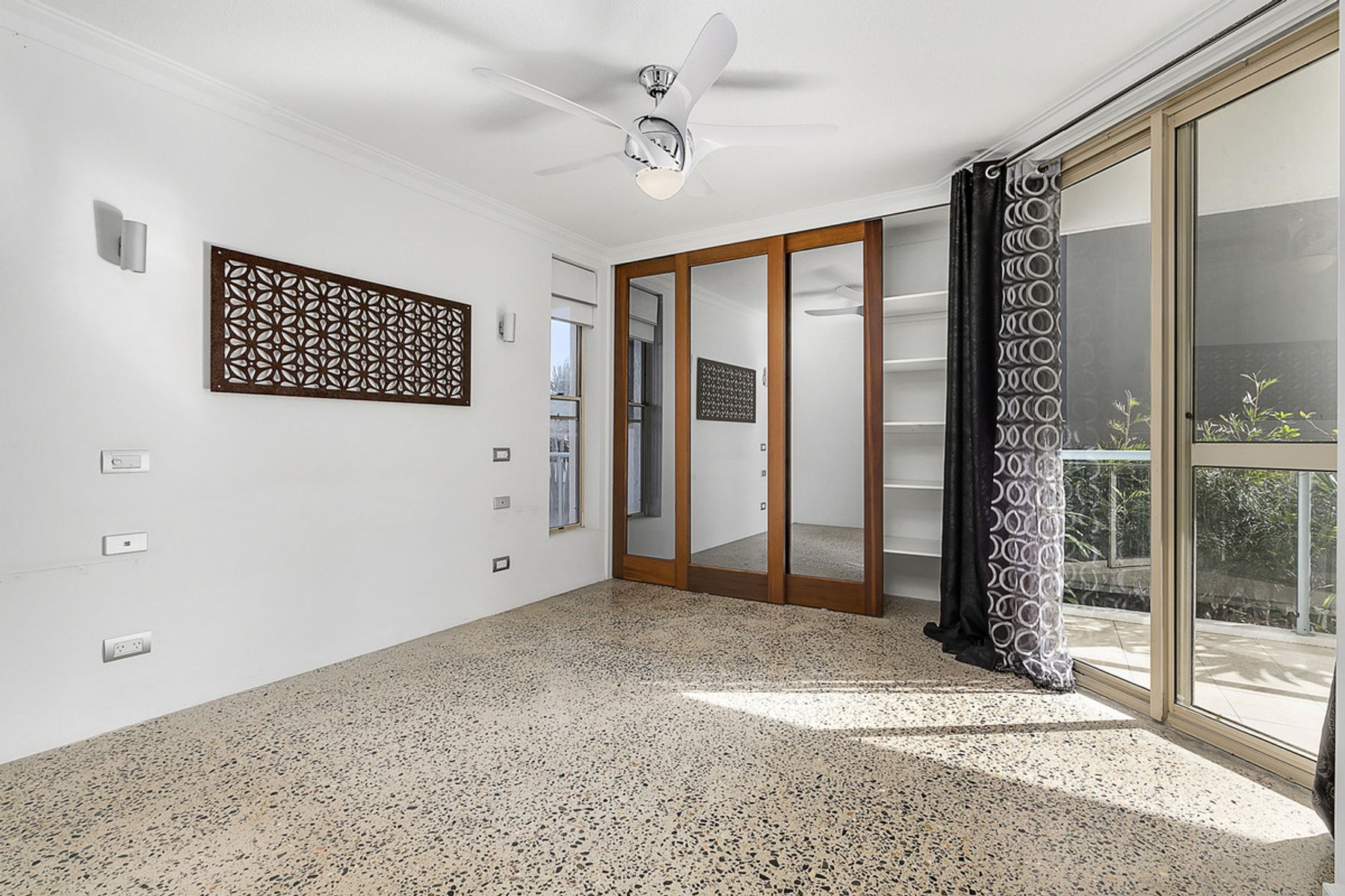 4/10 Burrawan Street, Port Macquarie NSW 2444, Port Macquarie - Thumbnail 4