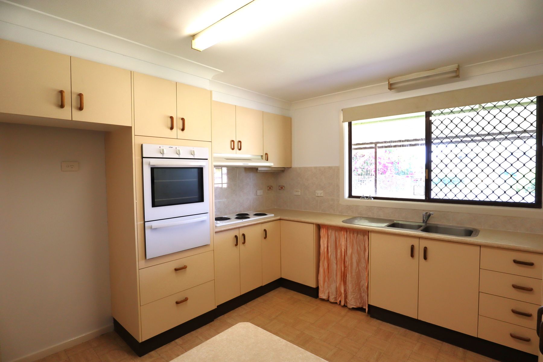 4 Andrews Crescent, Goonellabah NSW 2480, Goonellabah - Thumbnail 4