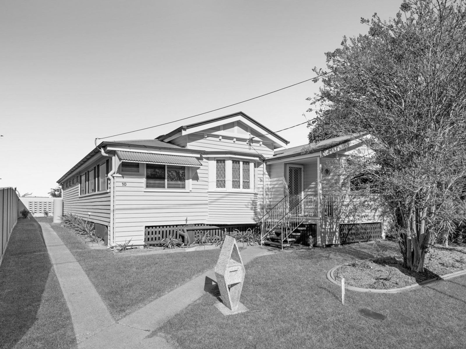 10 Menzies Lane, Eastern Heights QLD 4305, Eastern Heights - Image 1