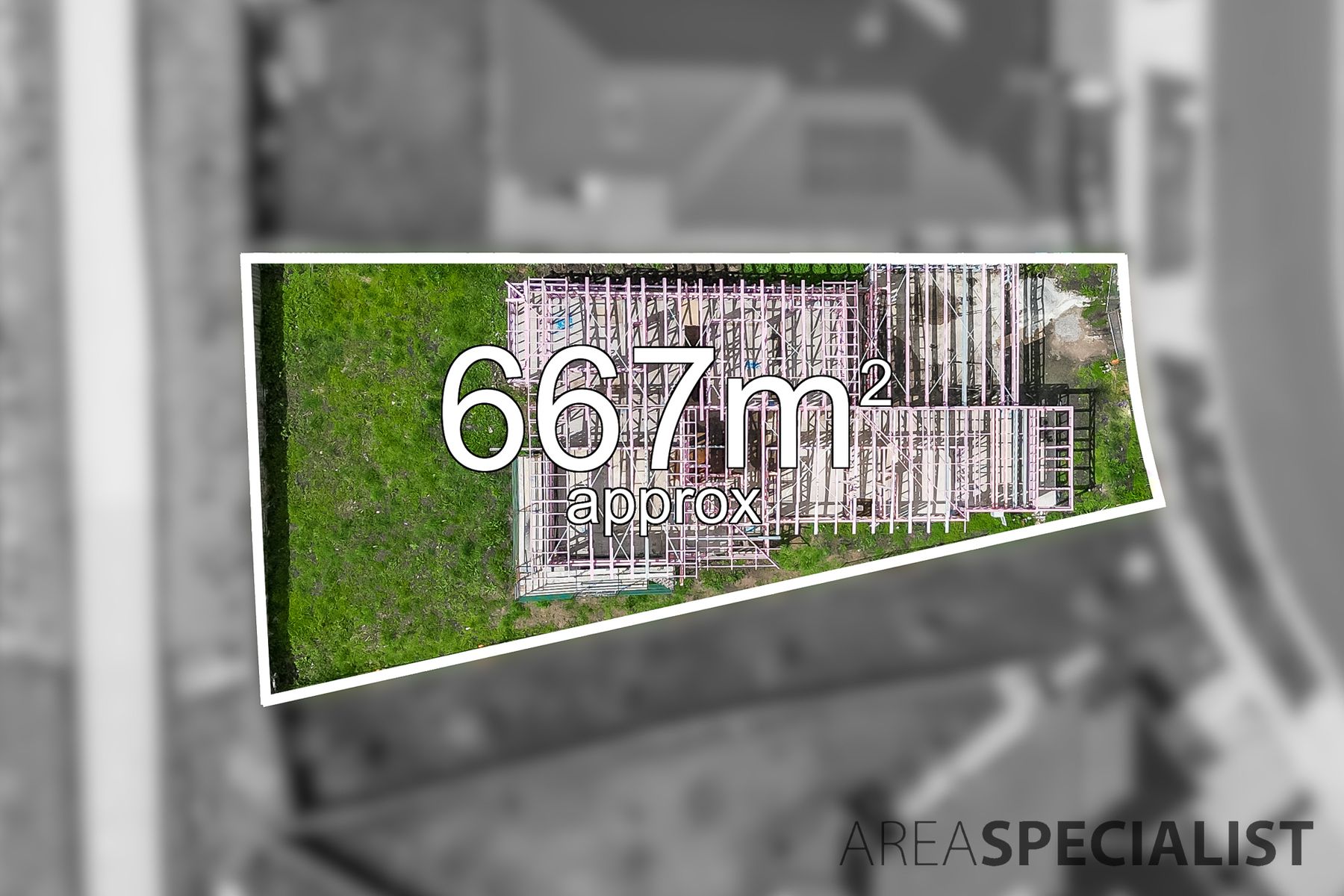 54 Sustain Circuit, Lyndhurst, VIC 3975, Lyndhurst - Thumbnail 2