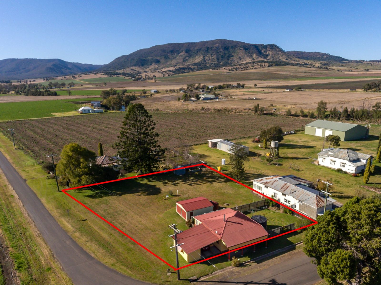 18 Emu Creek Road, Emu Vale - Thumbnail 4