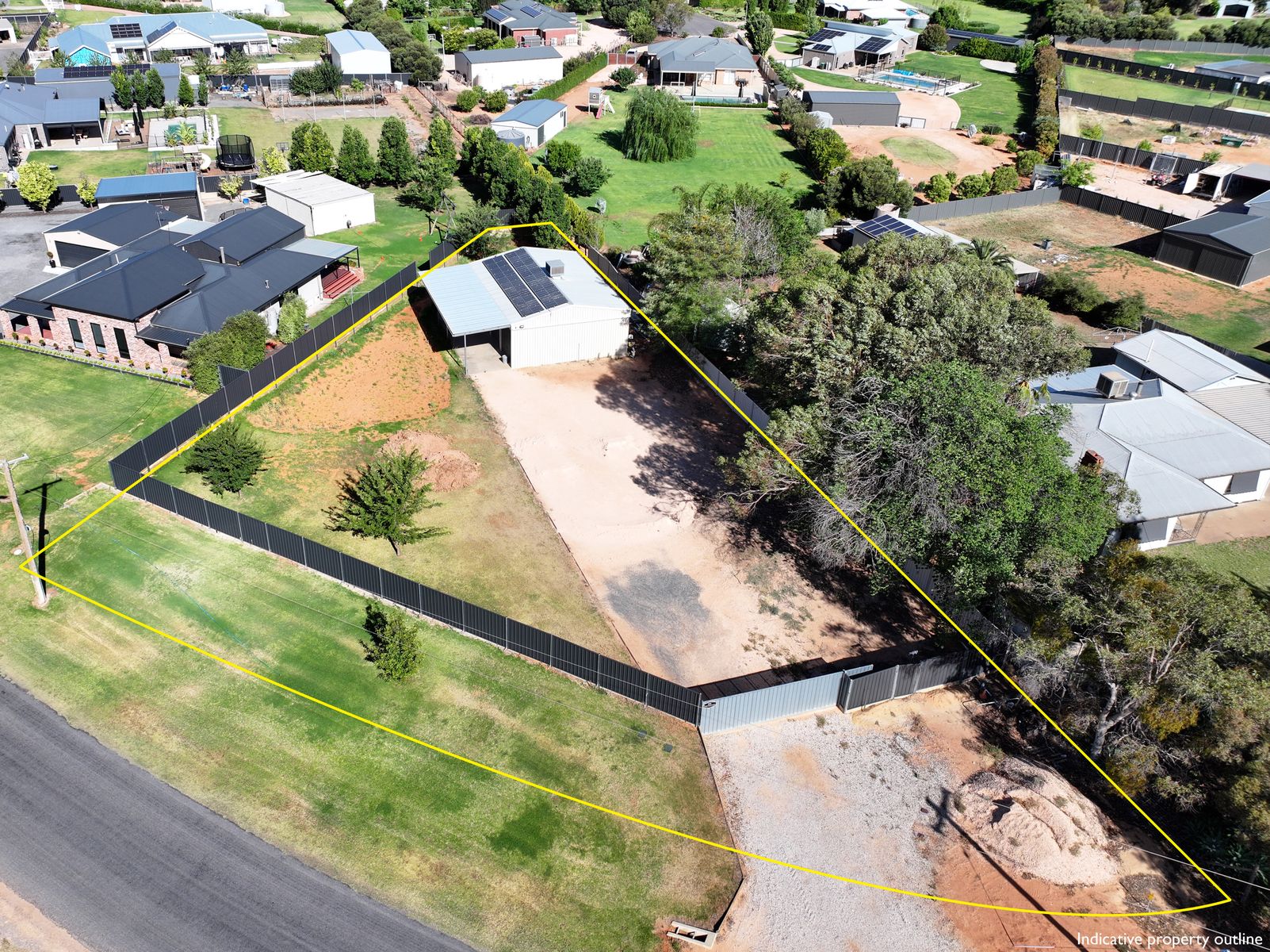 83 Belar Avenue, Nichols Point - Thumbnail 5