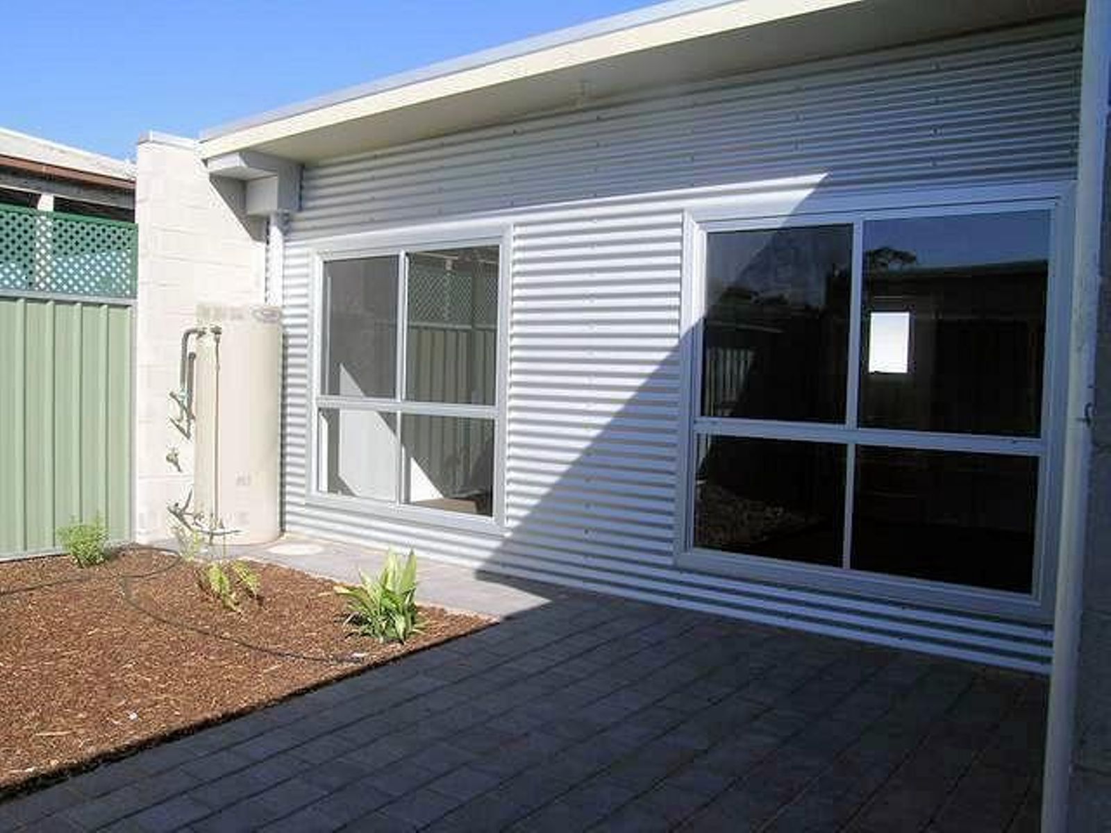 70 Ninth Street, Mildura - Thumbnail 5