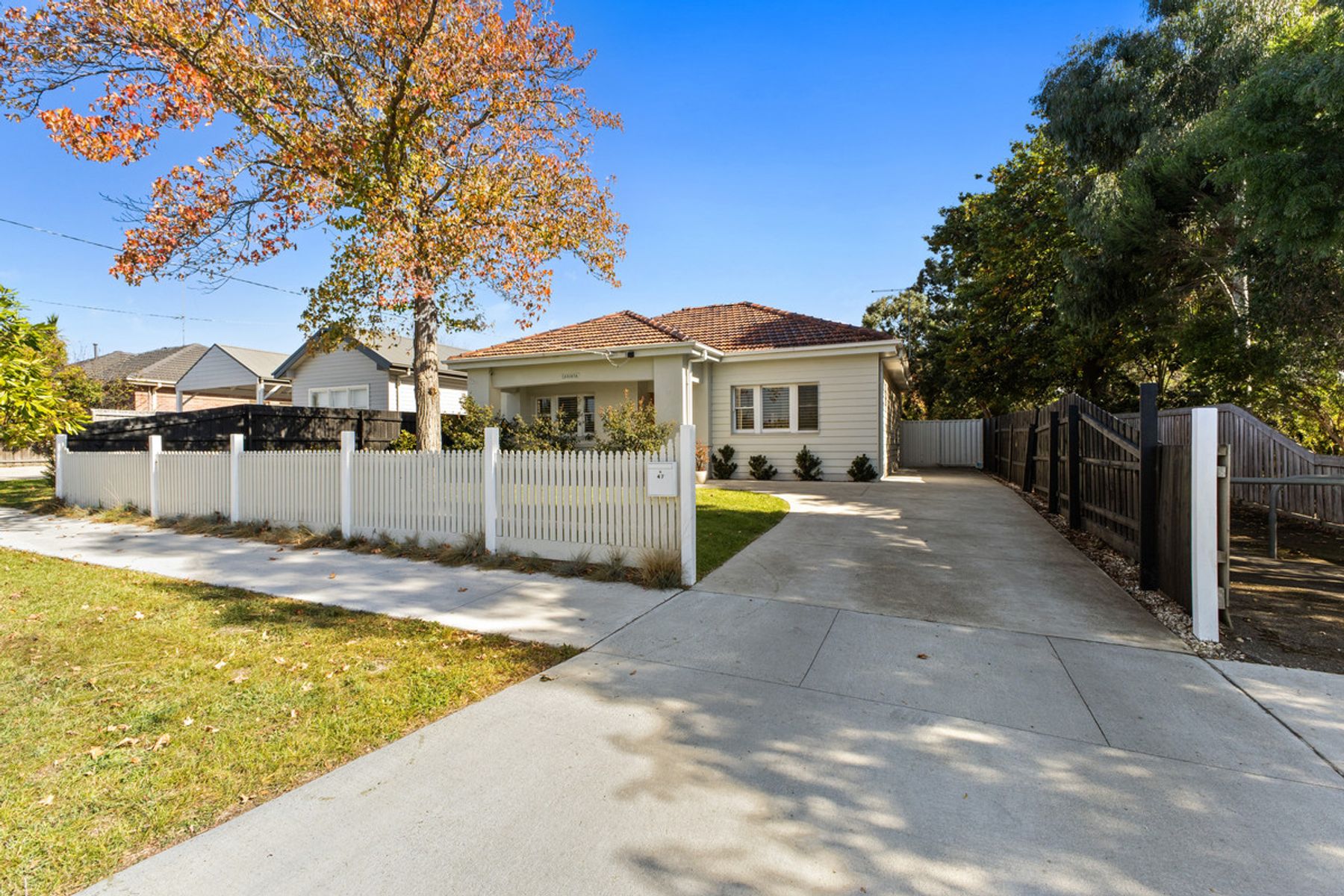 47 Loch Park Road, Traralgon VIC 3844, Traralgon - Image 1