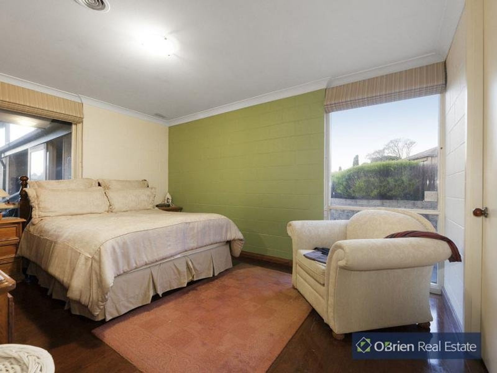 4 Avoca Court, Dandenong North, VIC 3175, Dandenong North - Thumbnail 5