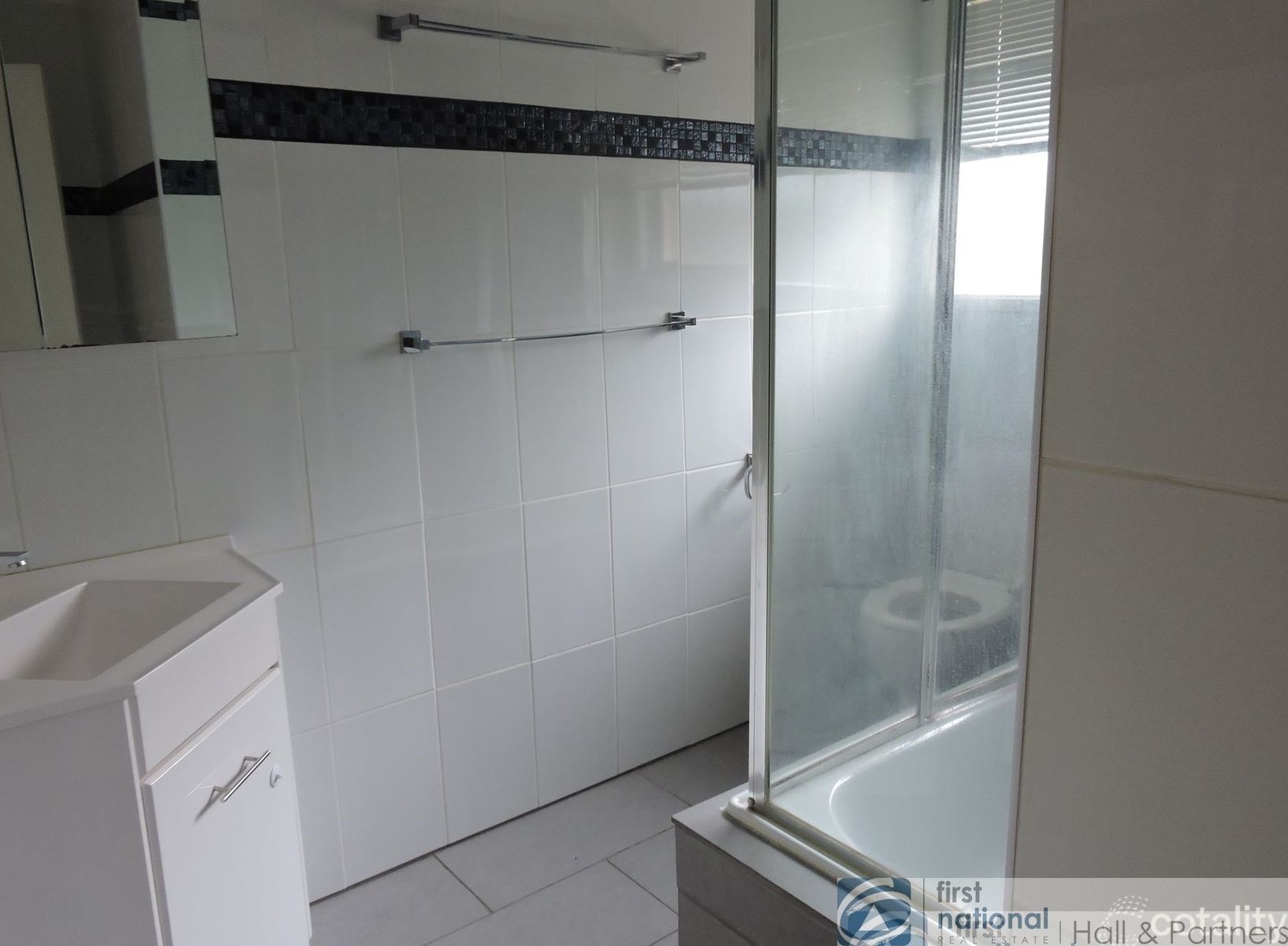 119 Gipps Crescent, Cranbourne VIC 3977, Cranbourne - Thumbnail 5