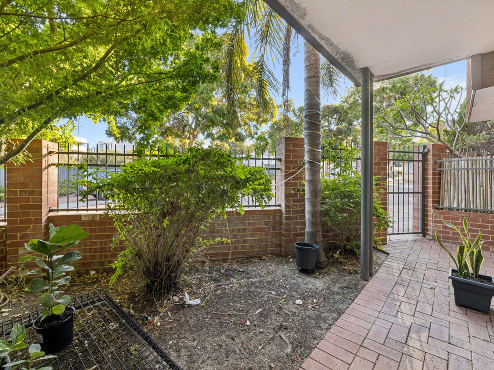 31 Upney Mews, Joondalup WA 6027, Joondalup - Thumbnail 4