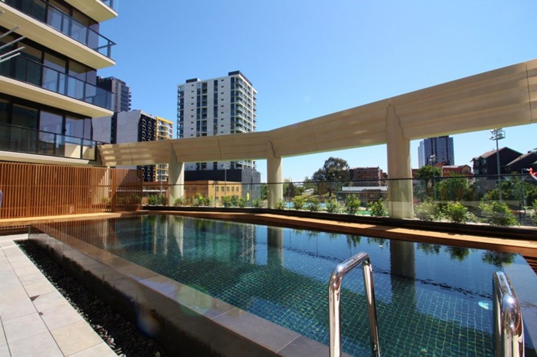 212/4-10 Daly Street, South Yarra VIC 3141, South Yarra - Thumbnail 7