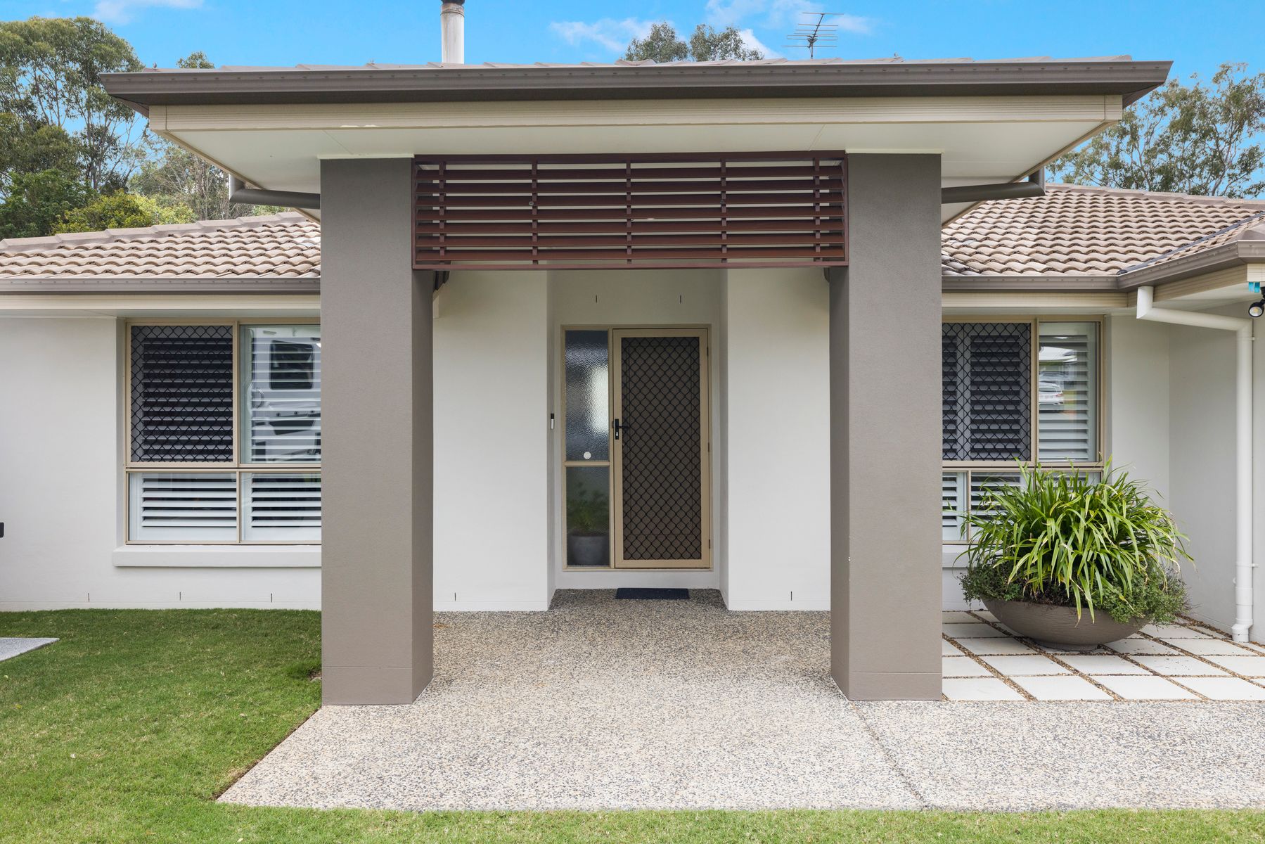 1 Tanya Court, Wellington Point QLD 4160, Wellington Point - Thumbnail 5