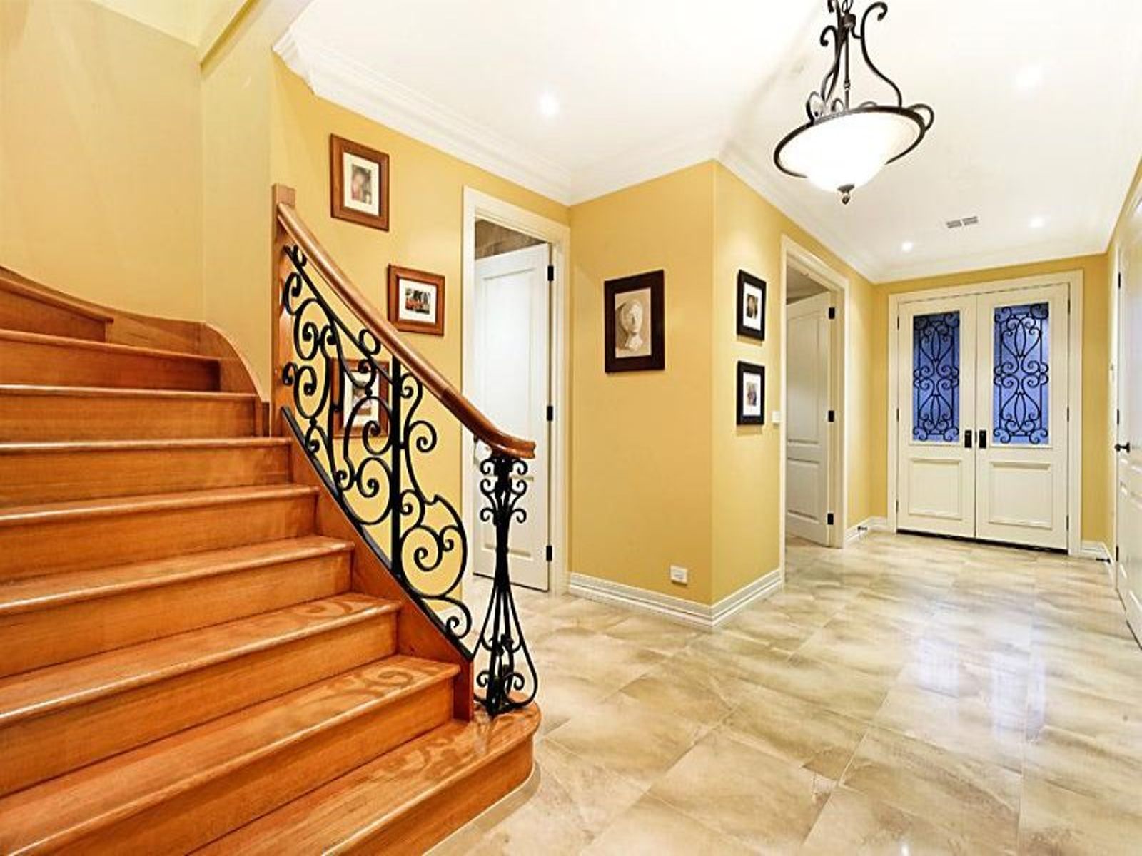 34 McPherson Street, Moonee Ponds, VIC 3039, Moonee Ponds - Thumbnail 6