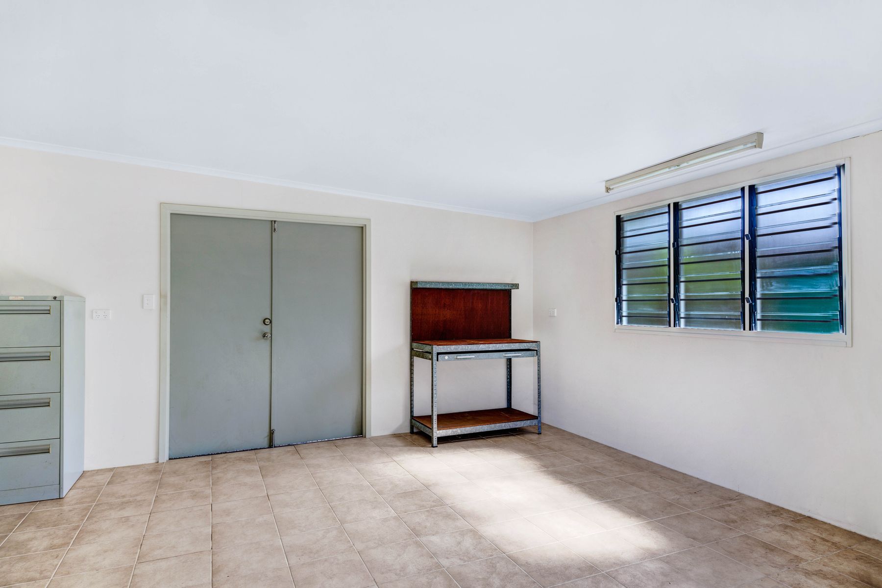 6 Hearne Court, Malak NT 0812, Malak - Thumbnail 7