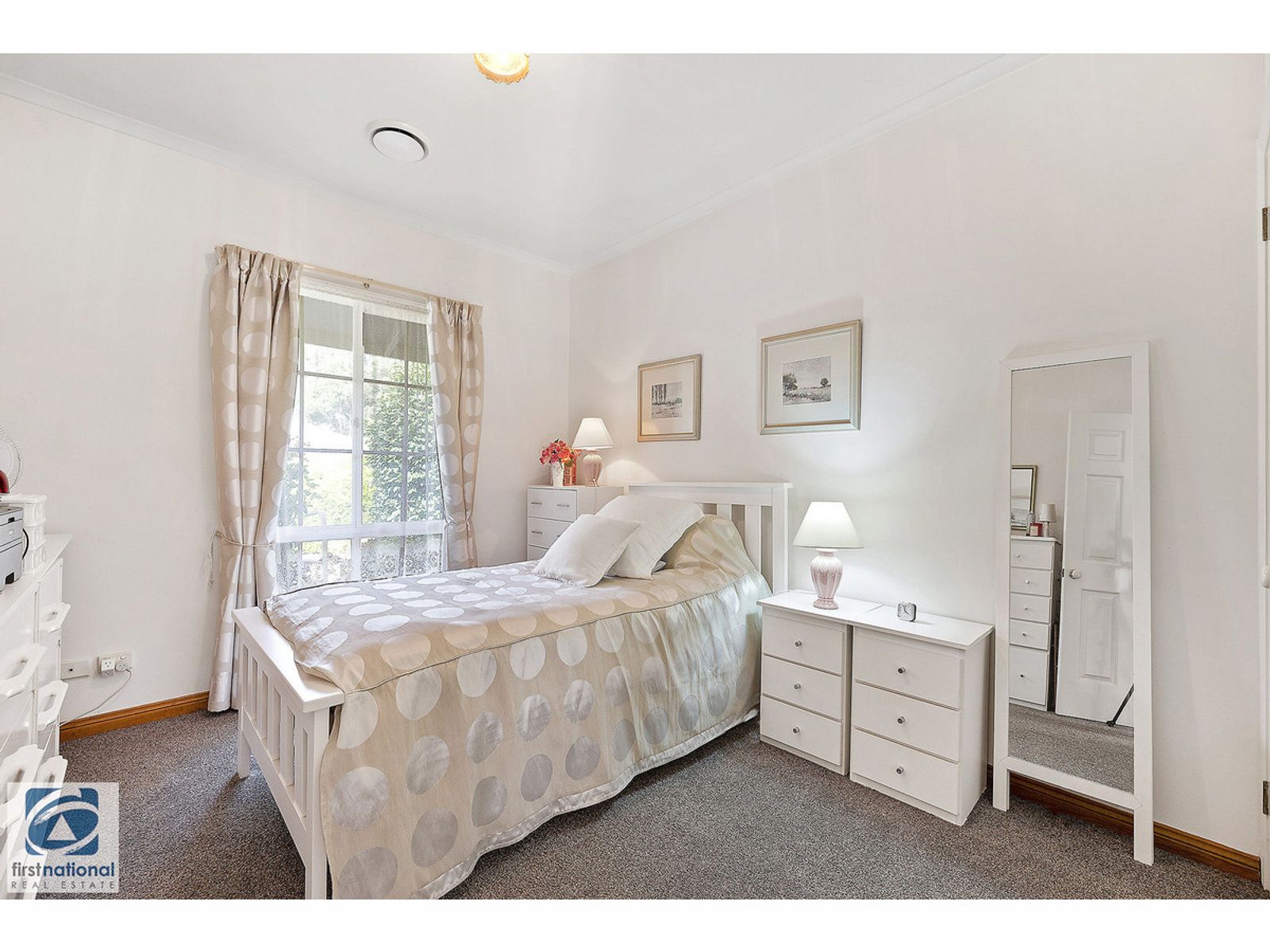 2/3 Hibiscus Court, Warragul, VIC 3820, Warragul - Thumbnail 8
