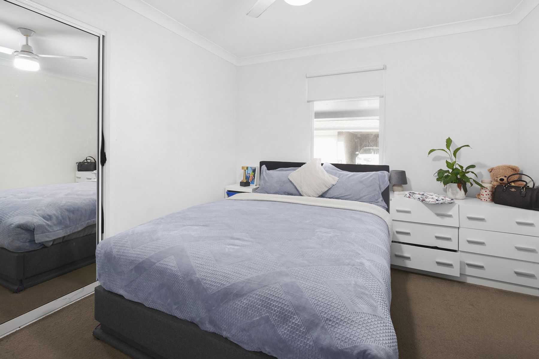8/4 Toorak Court, Port Macquarie NSW 2444, Port Macquarie - Thumbnail 5