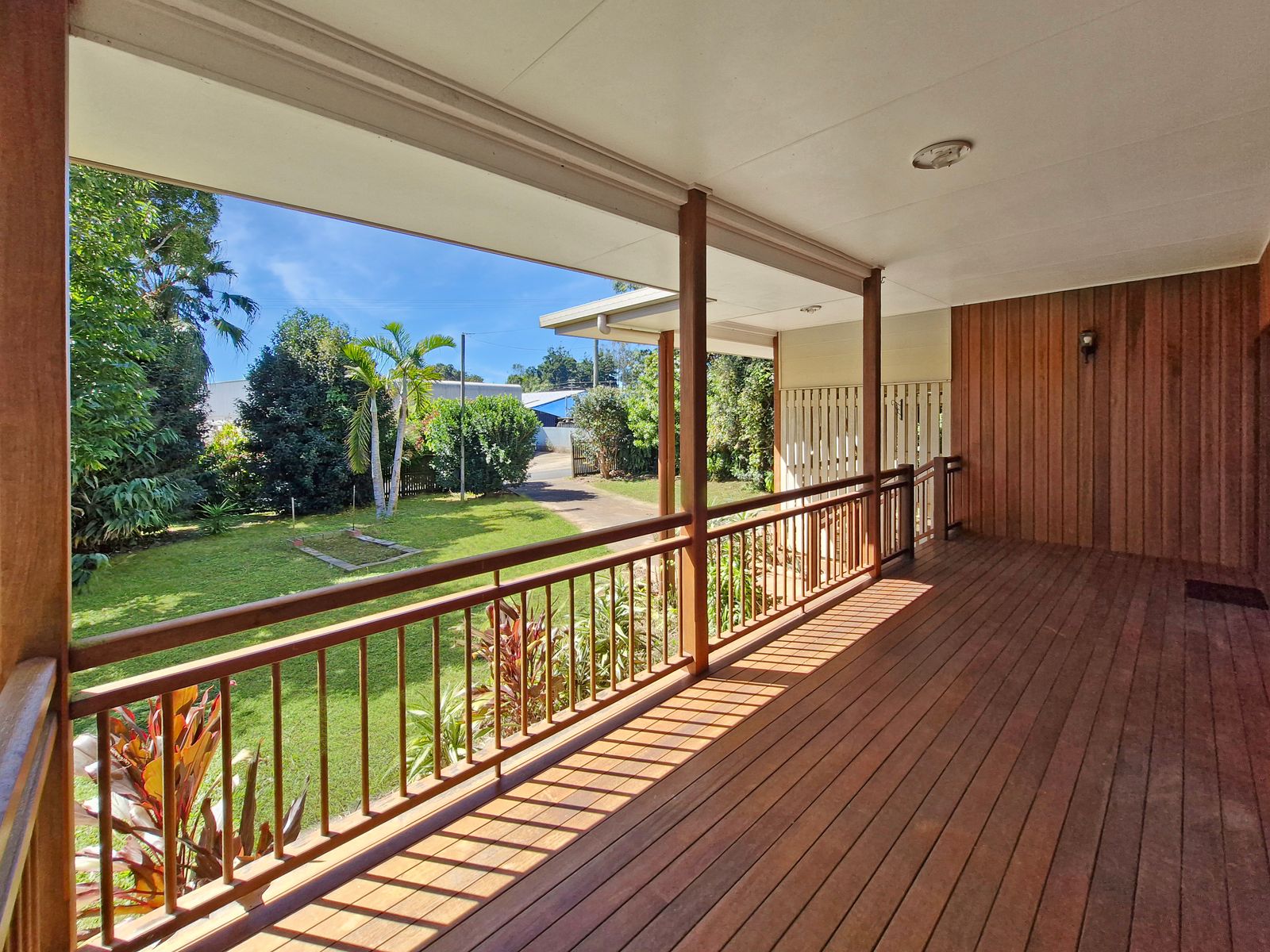 5 Peaks Gully Road, Atherton QLD 4883, Atherton - Thumbnail 2