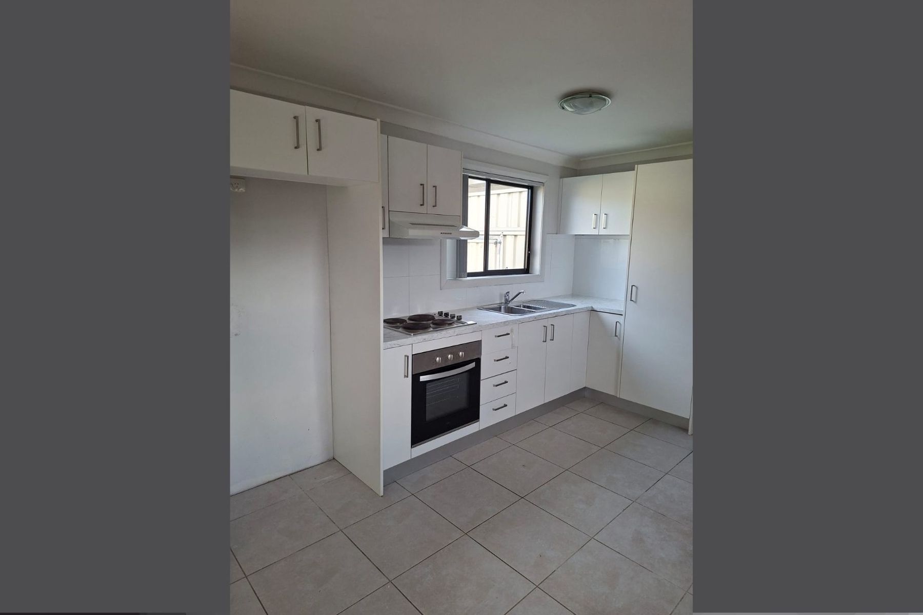 14A Eve Street, Guildford NSW 2161, Guildford - Thumbnail 3