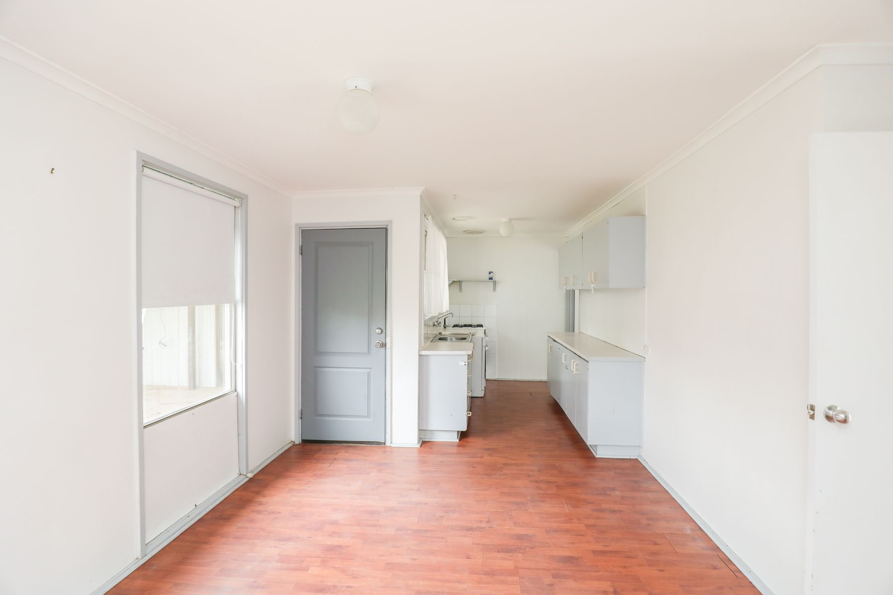 6 Myall Place, Mildura - Thumbnail 7
