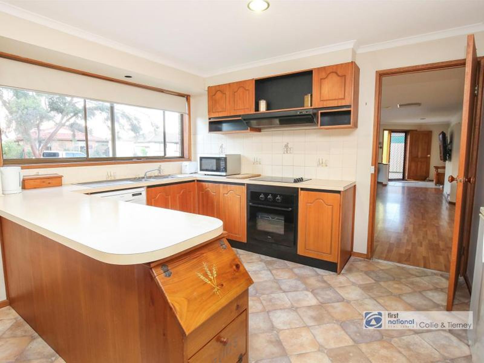 32 The Boulevard, Mildura - Thumbnail 5