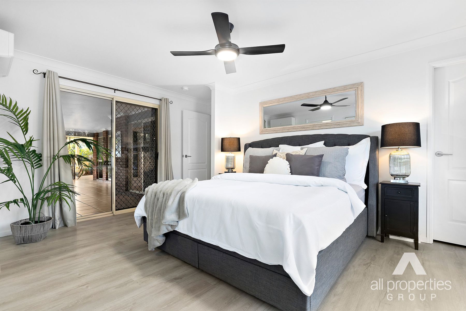 19 King Place, Drewvale QLD 4116, Drewvale - Thumbnail 7